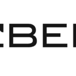 https://lbel.tiendabelcorp.cl/