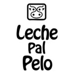 https://lechepalpelo.cl/