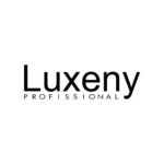https://luxeny.cl/