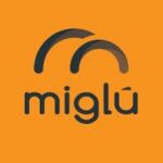 https://www.miglu.cl/