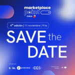 Marketplace Point Chile – 4ª edición