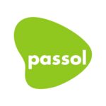 www.passol.cl