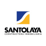 https://santolaya.cl/