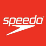 https://speedo.cl/