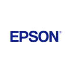 https://www.tiendaepson.cl/ofertas?utm_source=epson-corporate&utm_medium=top-menu&utm_campaign=ofertas