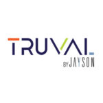 https://www.truval.cl/