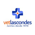 https://vetlascondes.cl/