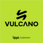 https://vulcanorunning.com/