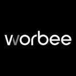 https://worbee.cl/