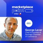 Marketplace Point 2025: los nuevos motores del e-commerce