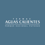 https://www.termasaguascalientes.cl/