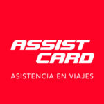 https://www.assistcard.com/cl
