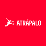 https://www.atrapalo.cl/