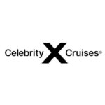 https://www.interexpress.cl/ofertas/celebrity-cruises