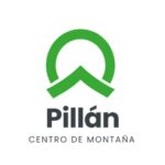 https://centropillan.cl/