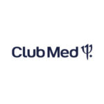 https://www.clubmed.cl/