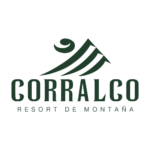 https://corralco.com/