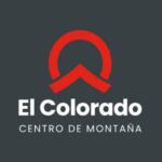 https://www.elcolorado.cl/