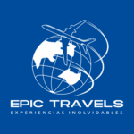 https://epictravels.cl/