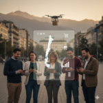 El futuro del E-commerce en Chile: Tendencias y Desafíos hacia 2026