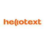 https://www.hellotext.com