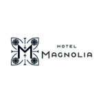 https://hotelmagnolia.cl/