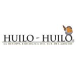 https://huilohuilo.com/