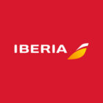 https://www.iberia.com/cl/