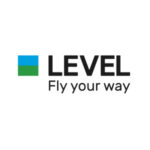 https://www.flylevel.com/