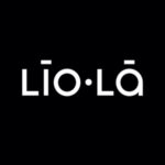 https://www.liola.cl/