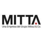 https://www.mitta.cl/