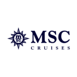 https://www.interexpress.cl/cruceros/msc-cruceros