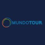 https://www.mundotour.cl/