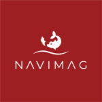 https://www.navimag.com/