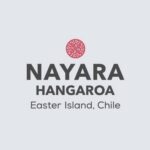 https://nayarahangaroa.com/es/