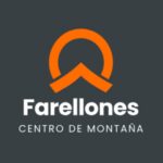 https://www.parquesdefarellones.cl/