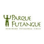 https://parquefutangue.com/