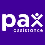 https://www.paxassistance.com/cl