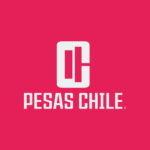 https://pesaschile.cl/