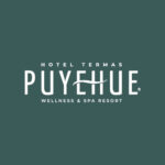 https://www.puyehue.cl/