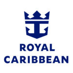 https://royalcaribbean.cl/