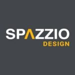 https://spazziodesign.cl/