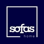 https://sofashome.cl/