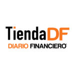 https://www.passline.com/sitio/tiendadf