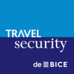 https://www.travelsecurity.cl/