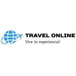 https://travelonline.cl/
