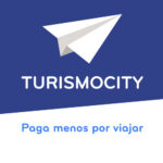 https://www.turismocity.cl