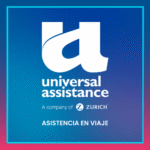https://www.universal-assistance.com/cl-la/home.html