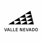 https://store.vallenevado.com/