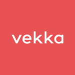 https://vekkahome.com/